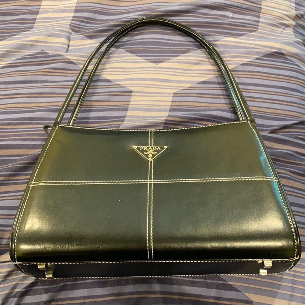 Bag/purse